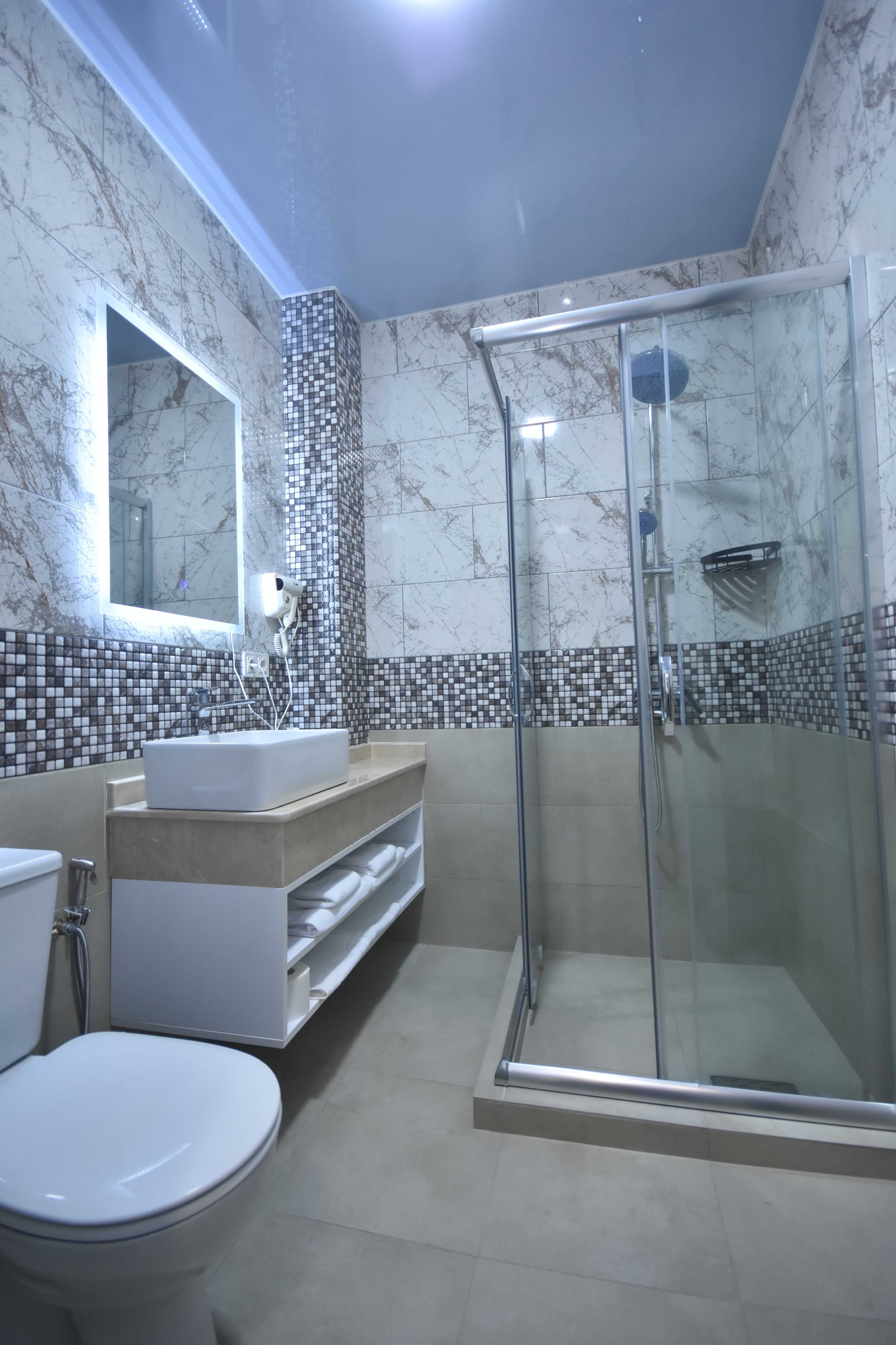 30 Room Hotel For Sale view 7