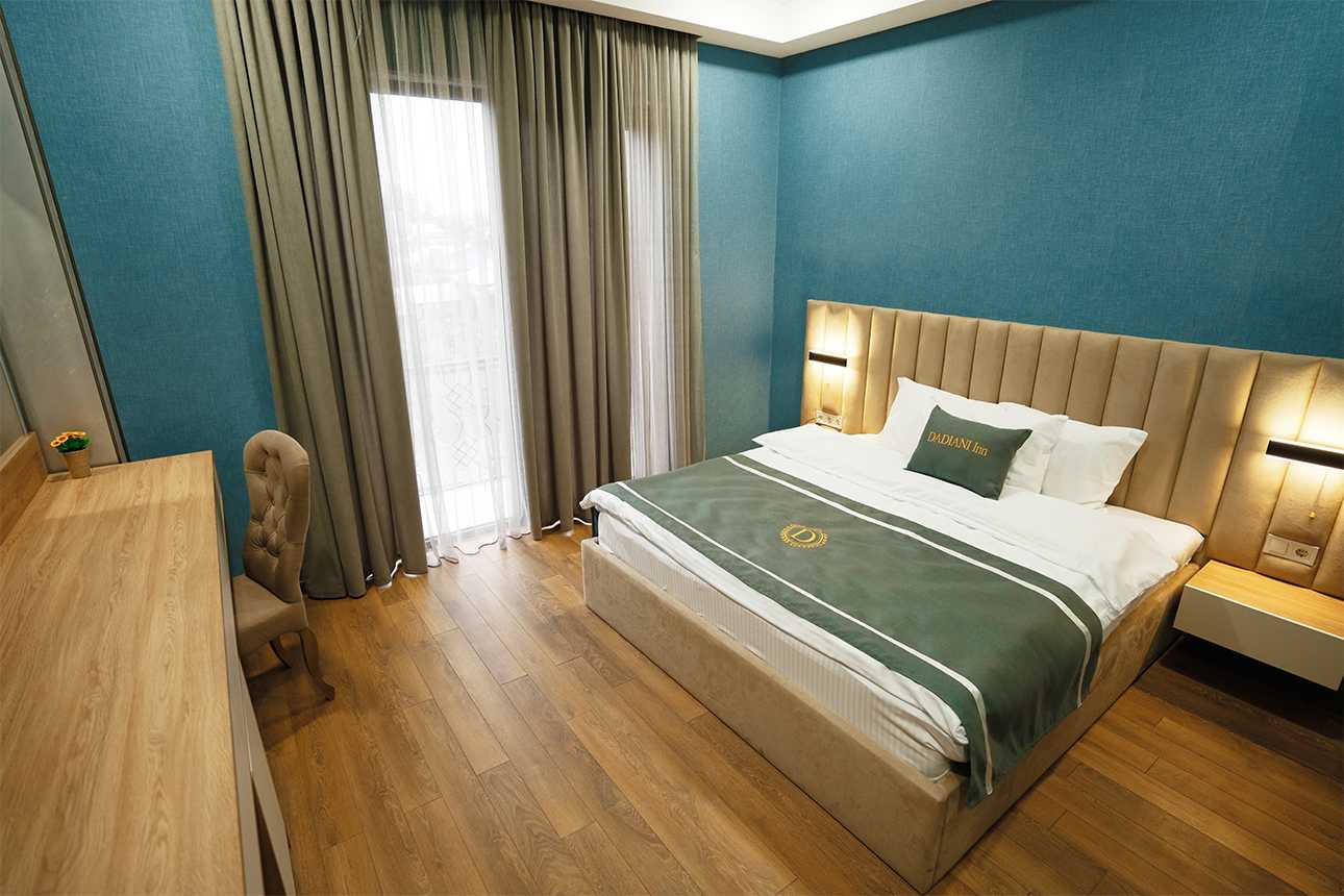 30 Room Hotel For Sale view 3