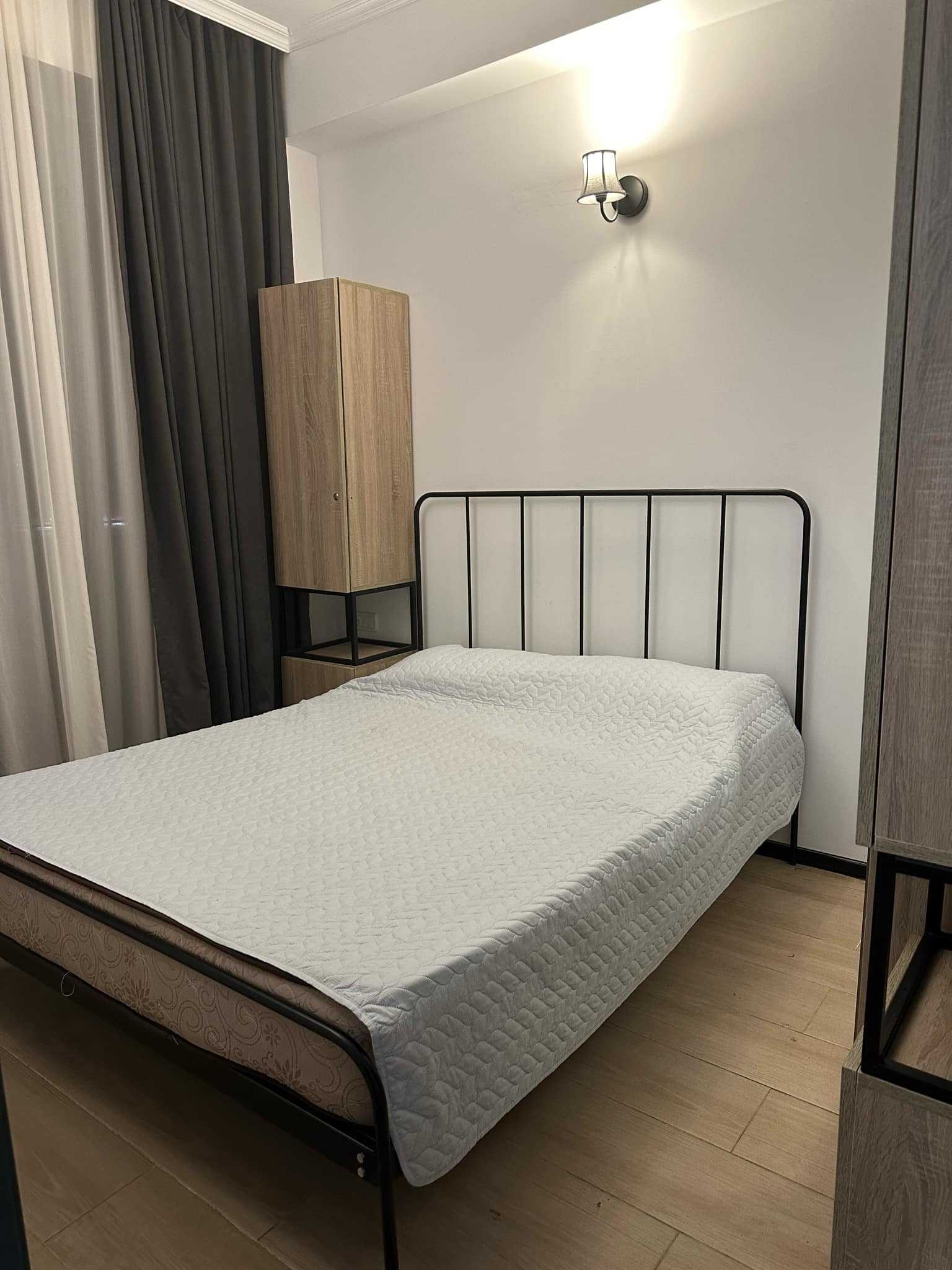 2 Room Flat For Rent. Gonio view 5