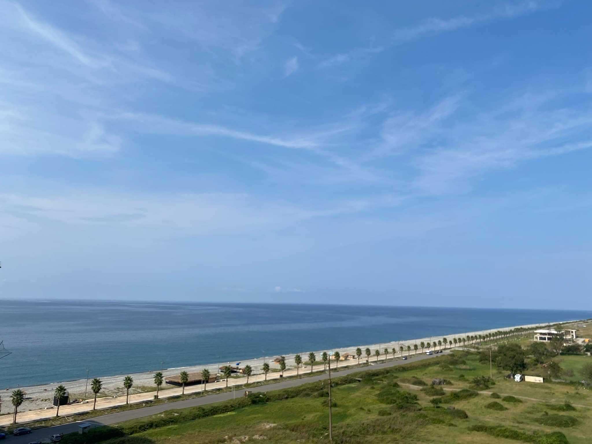 2 Room Flat For Rent. Gonio view 7