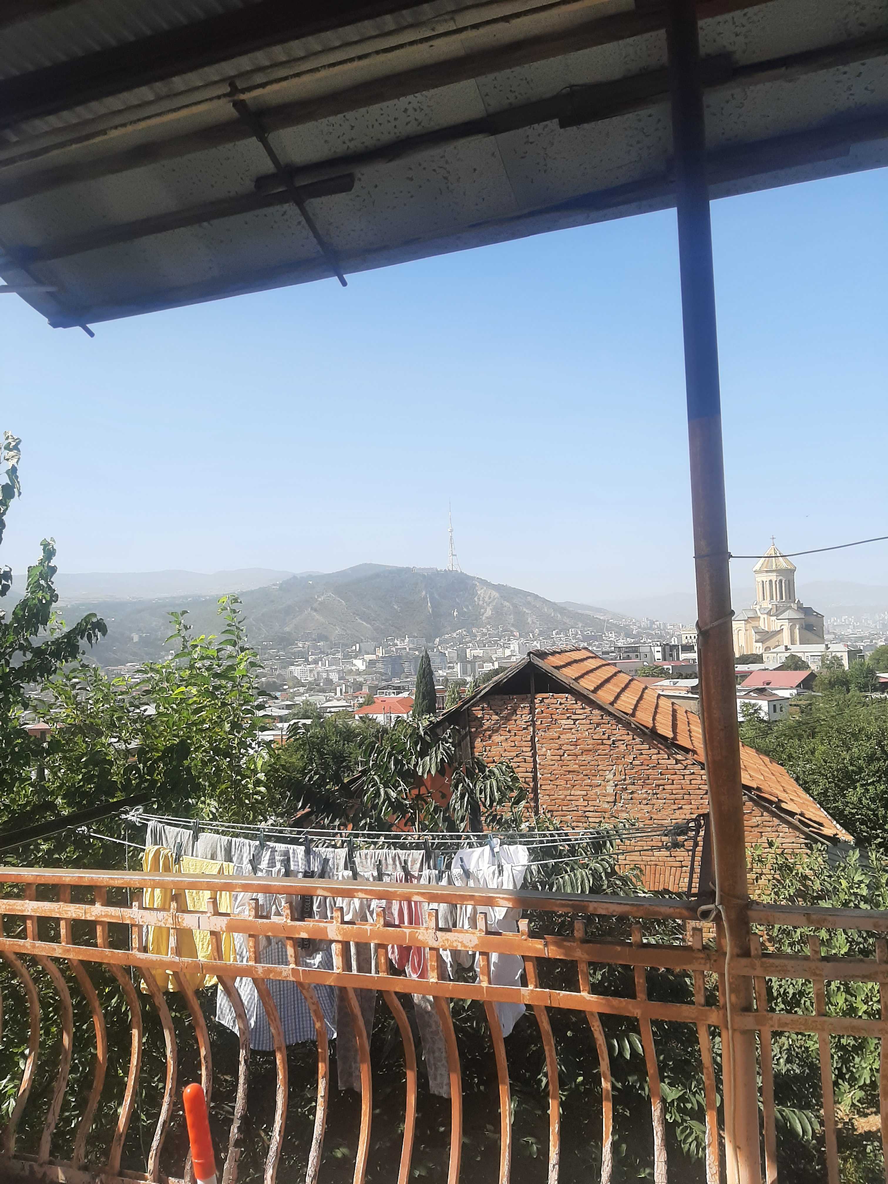 Private House For Sale. Elia 30246201 ss.ge