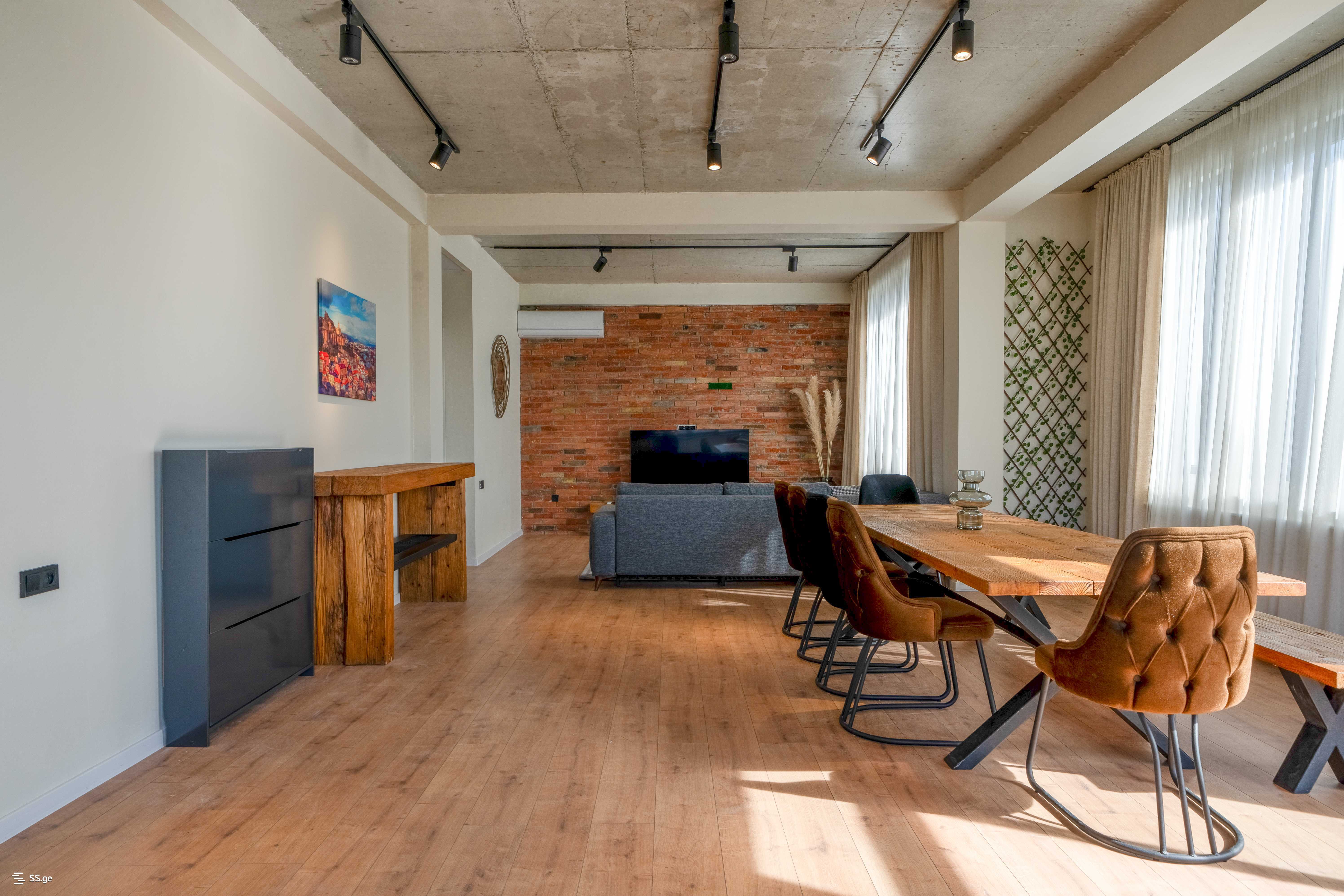 17 room Private House For Sale. Elia , 755000 30250912 ss.ge