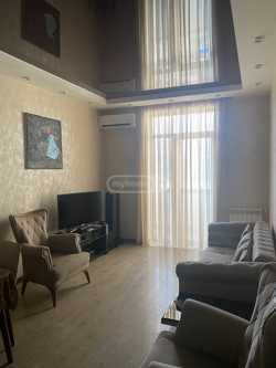 https://static.ss.ge/20241001/13_7dae4927-3a5c-41fd-bf6a-3a700c1608bf_Thumb.jpg