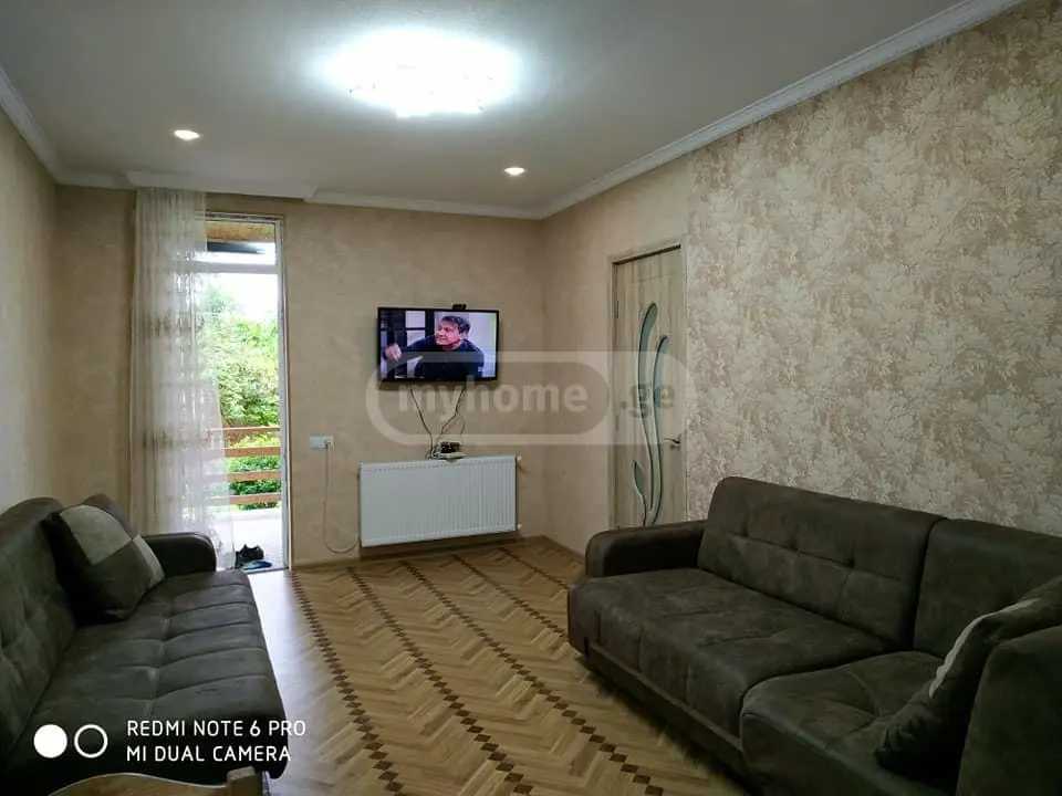 5 Room Private House Daily Rent. Kojori view 20