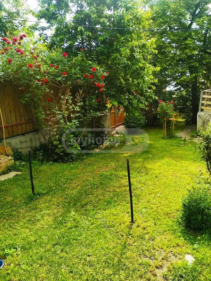 5 Room Private House Daily Rent. Kojori view 16