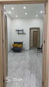 https://static.ss.ge/20241002/19_7171cff2-b905-473c-a040-51eb7f97c606_Thumb.jpg