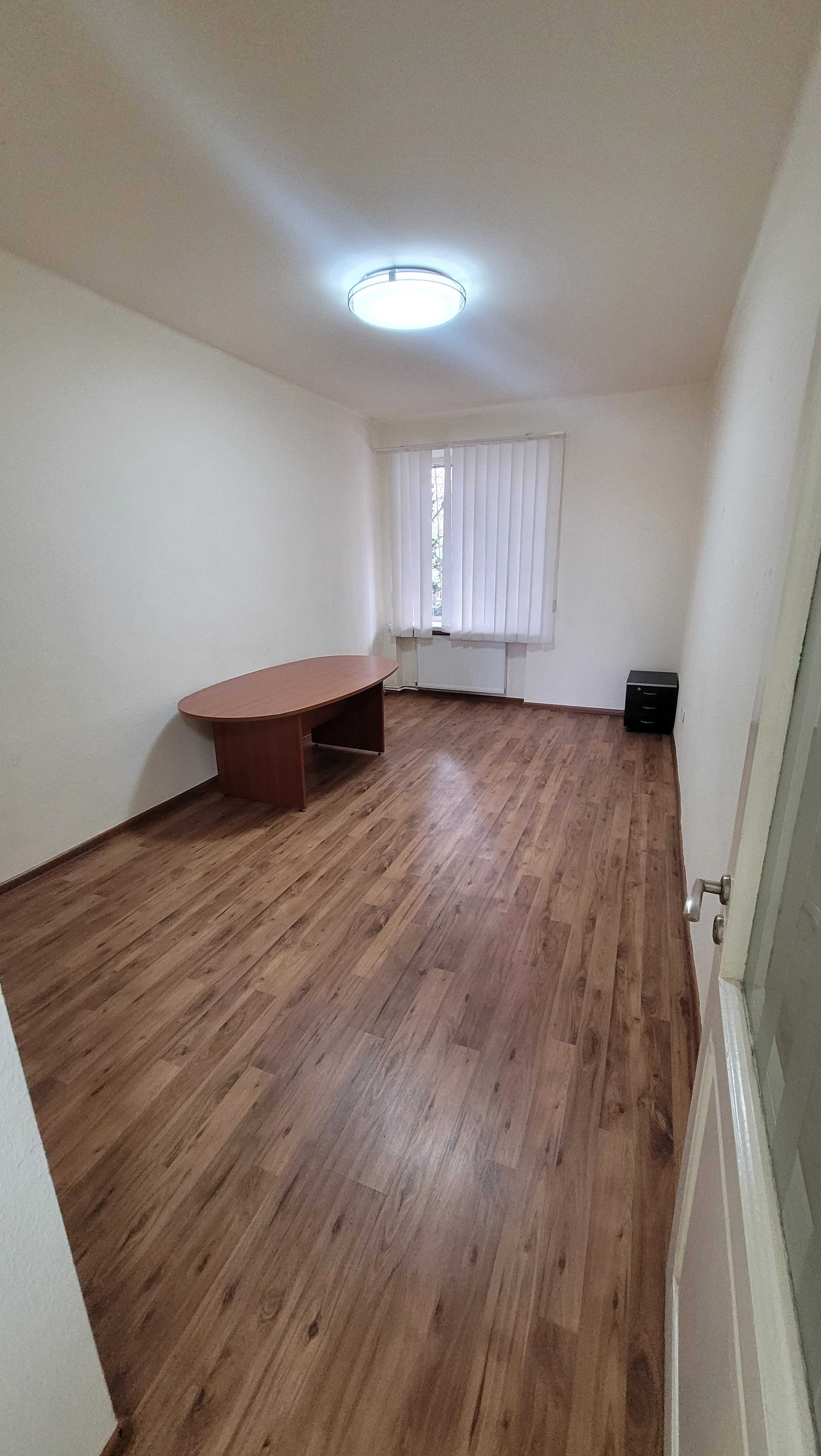 Office For Rent. Chugureti view 12