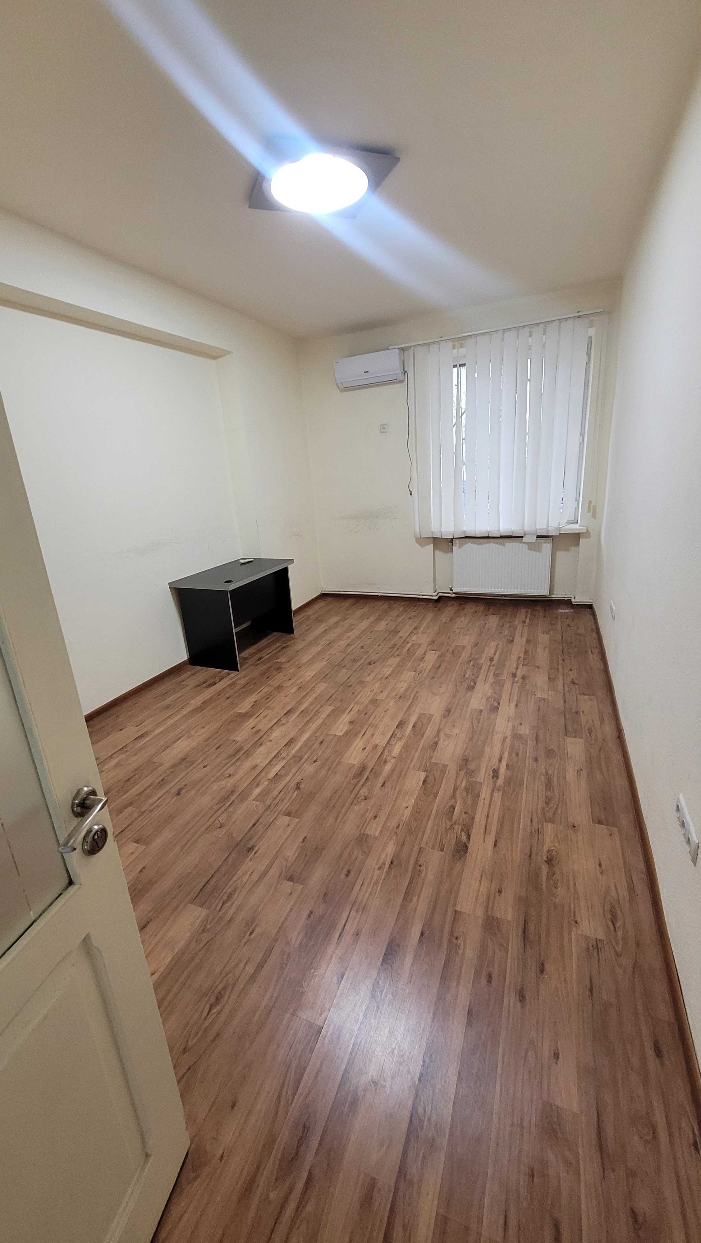 Office For Rent. Chugureti view 9