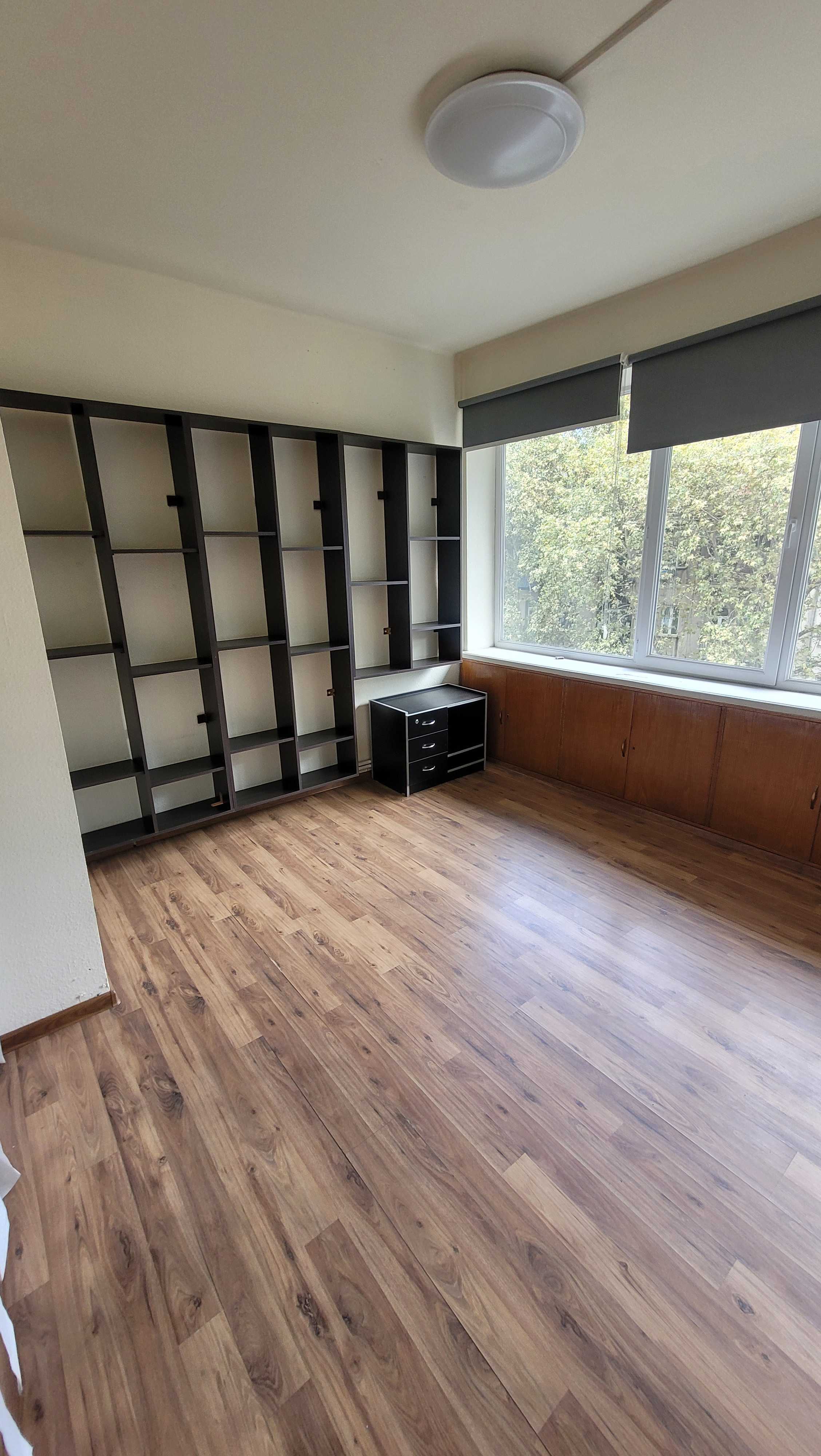 Office For Rent. Chugureti view 6