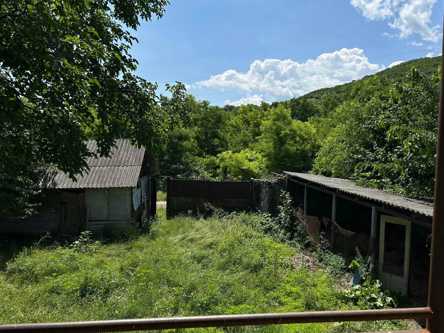 6 room Private House For Sale. Arashenda