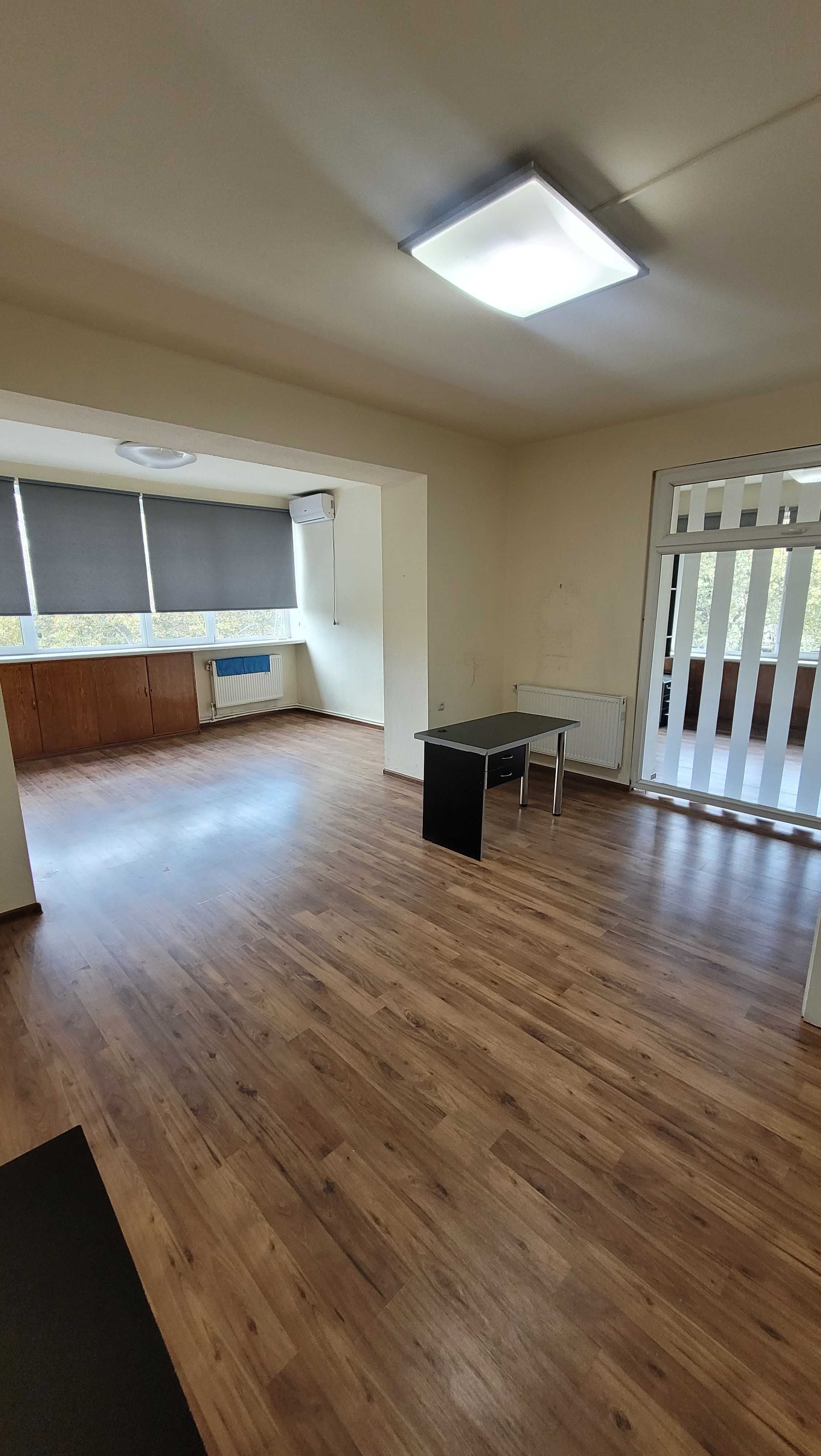 Office For Rent. Chugureti view 10
