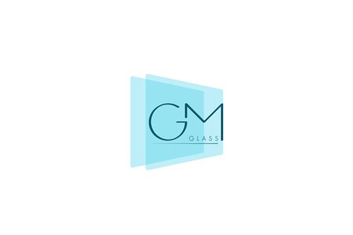 GM Glass