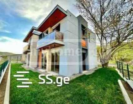https://static.ss.ge/20241004/0_2234b724-42d8-445a-8ab0-114c1076af1f_Thumb.jpg