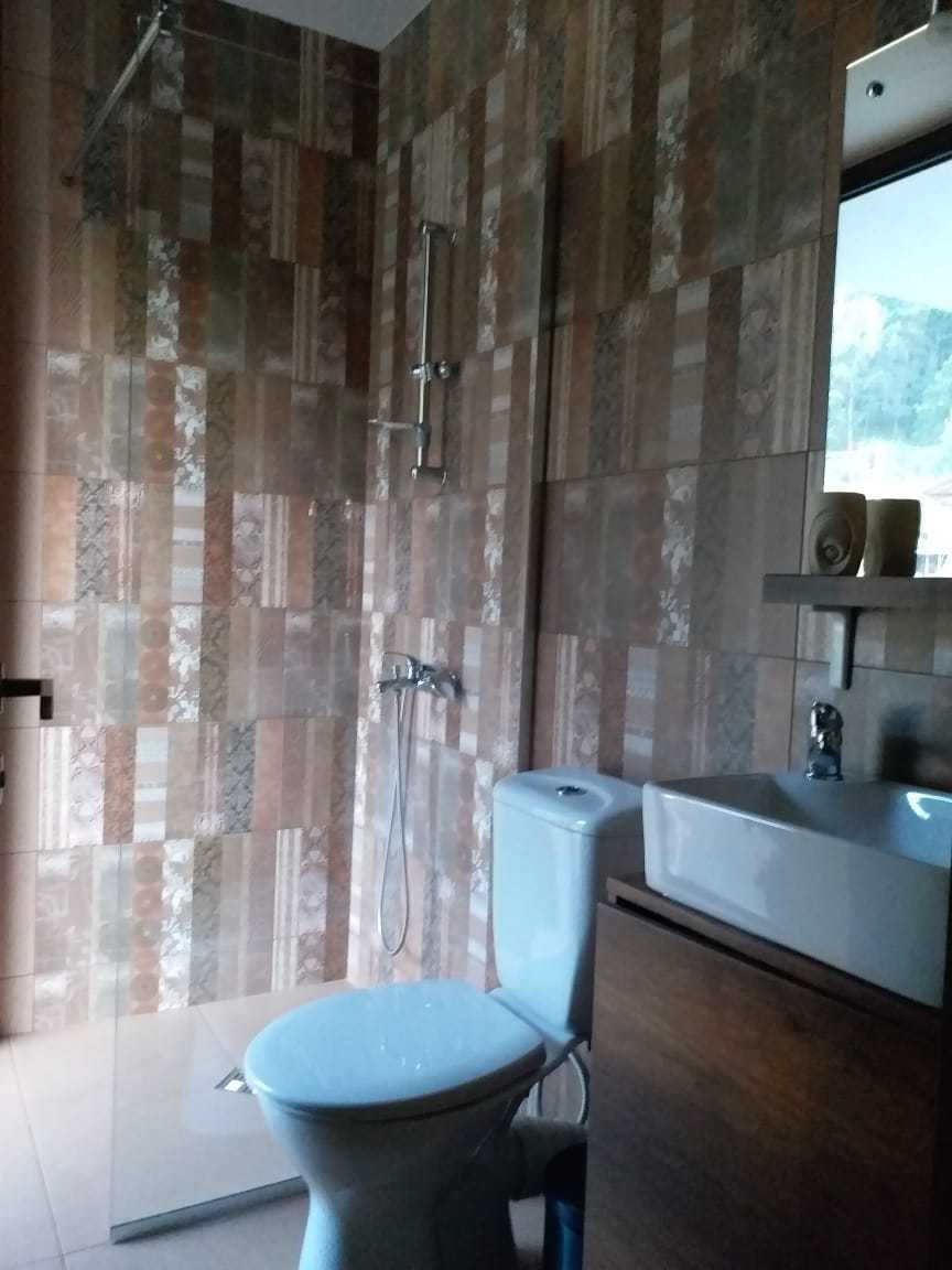 5 Room Summer Cottage Daily Rent. Bakuriani, 4 of 4
