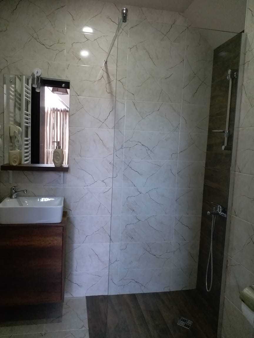 5 Room Summer Cottage Daily Rent. Bakuriani view 3