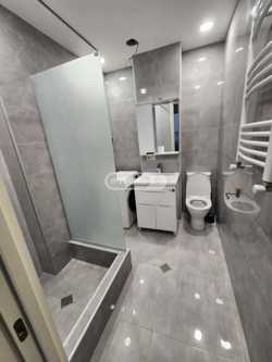 https://static.ss.ge/20241004/19_9d66ea70-c935-4366-8566-c9d580486dbb_Thumb.jpg