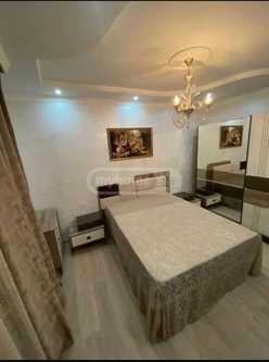 https://static.ss.ge/20241004/4_73669088-9b5e-48ef-9390-84709c3562dd_Thumb.jpg