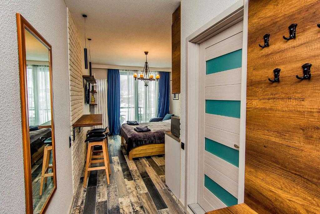 1 Room Flat For Sale, 4 of 4