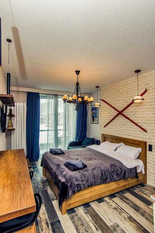 1 Room Flat For Sale, 1 of 4