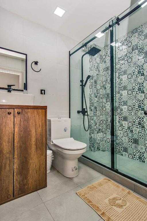 1 Room Flat For Sale view 9