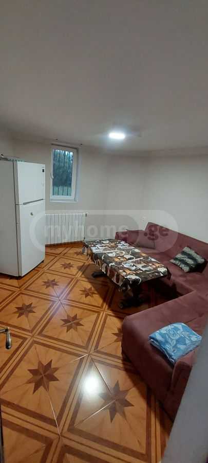 7 Room Private House Daily Rent. Mukhattskaro view 34