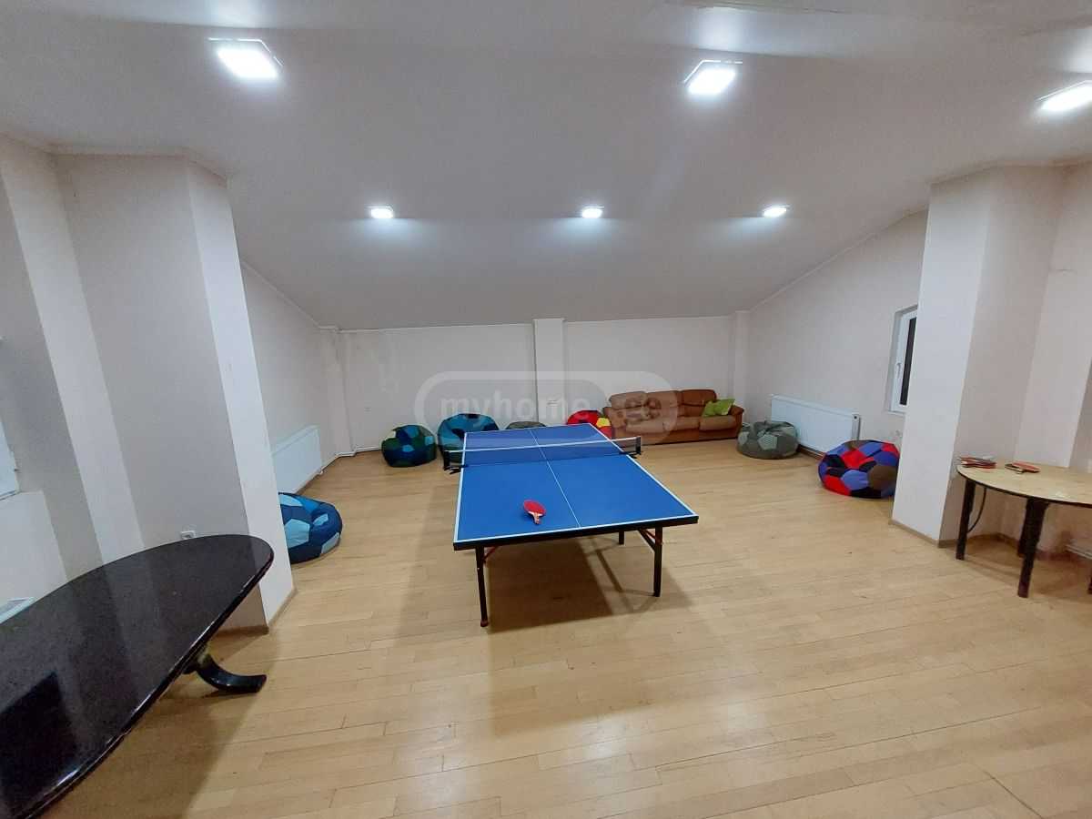 7 Room Private House Daily Rent. Mukhattskaro view 30