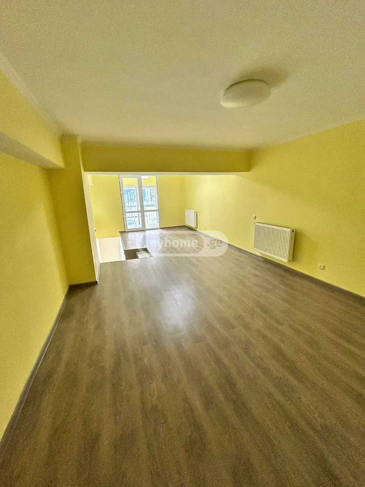 Commercial space For Sale. Didi digomi , 106000 30297393 ss.ge