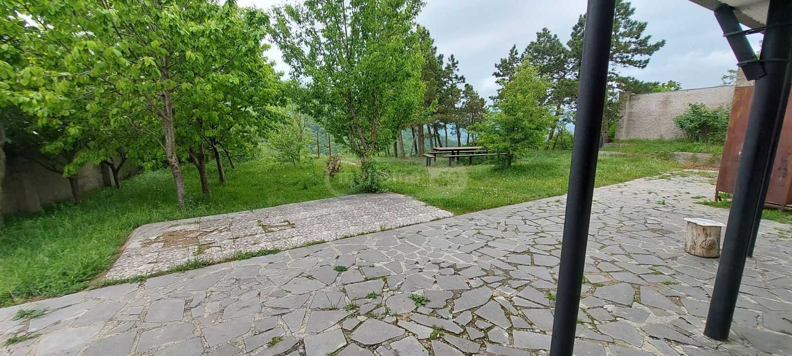7 Room Private House Daily Rent. Mukhattskaro view 32