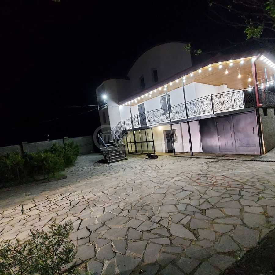 7 Room Private House Daily Rent. Mukhattskaro view 25