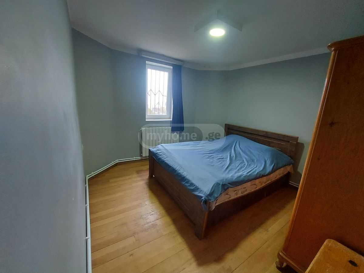 7 Room Private House Daily Rent. Mukhattskaro view 35