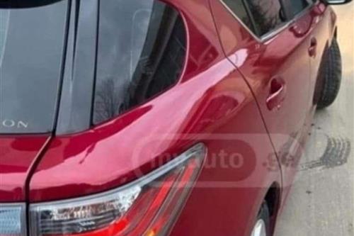 auto article photo