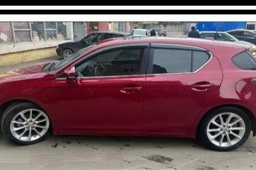 auto similar image