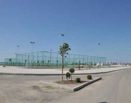 https://static.ss.ge/20241007/6_1121f4f0-1025-4a2e-a8bf-3452b95c8376_Thumb.jpg