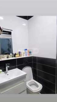 https://static.ss.ge/20241008/15_8db1bc47-fc80-4407-bf94-48738a847640_Thumb.jpg