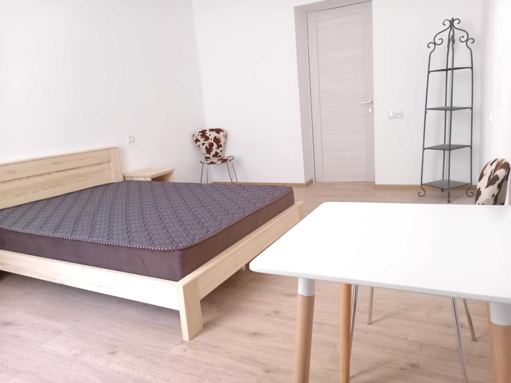 3 room Flat For Rent. Vake , 1500 30322549 ss.ge