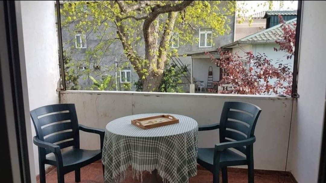 იყიდება Private House ქალაში view 10