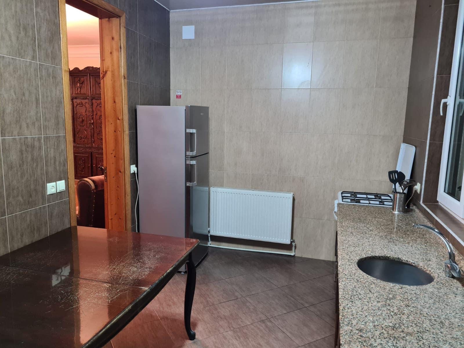 იყიდება Private House ქალაში view 9