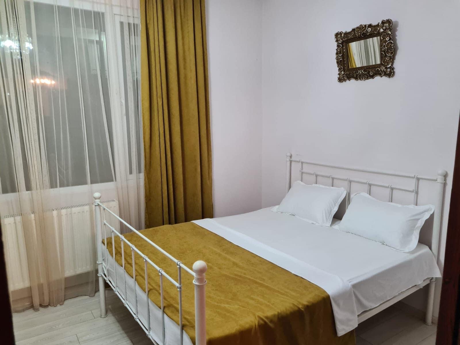 იყიდება Private House ქალაში view 8