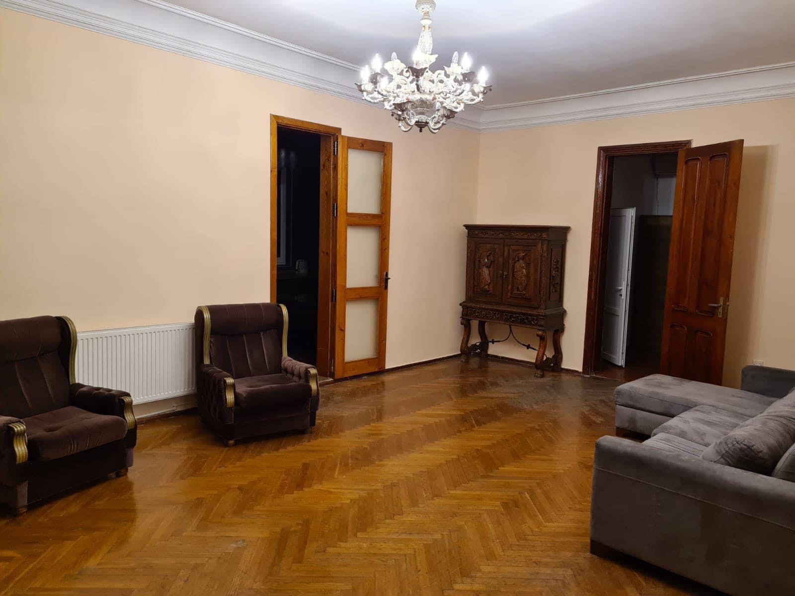 იყიდება Private House ქალაში view 7