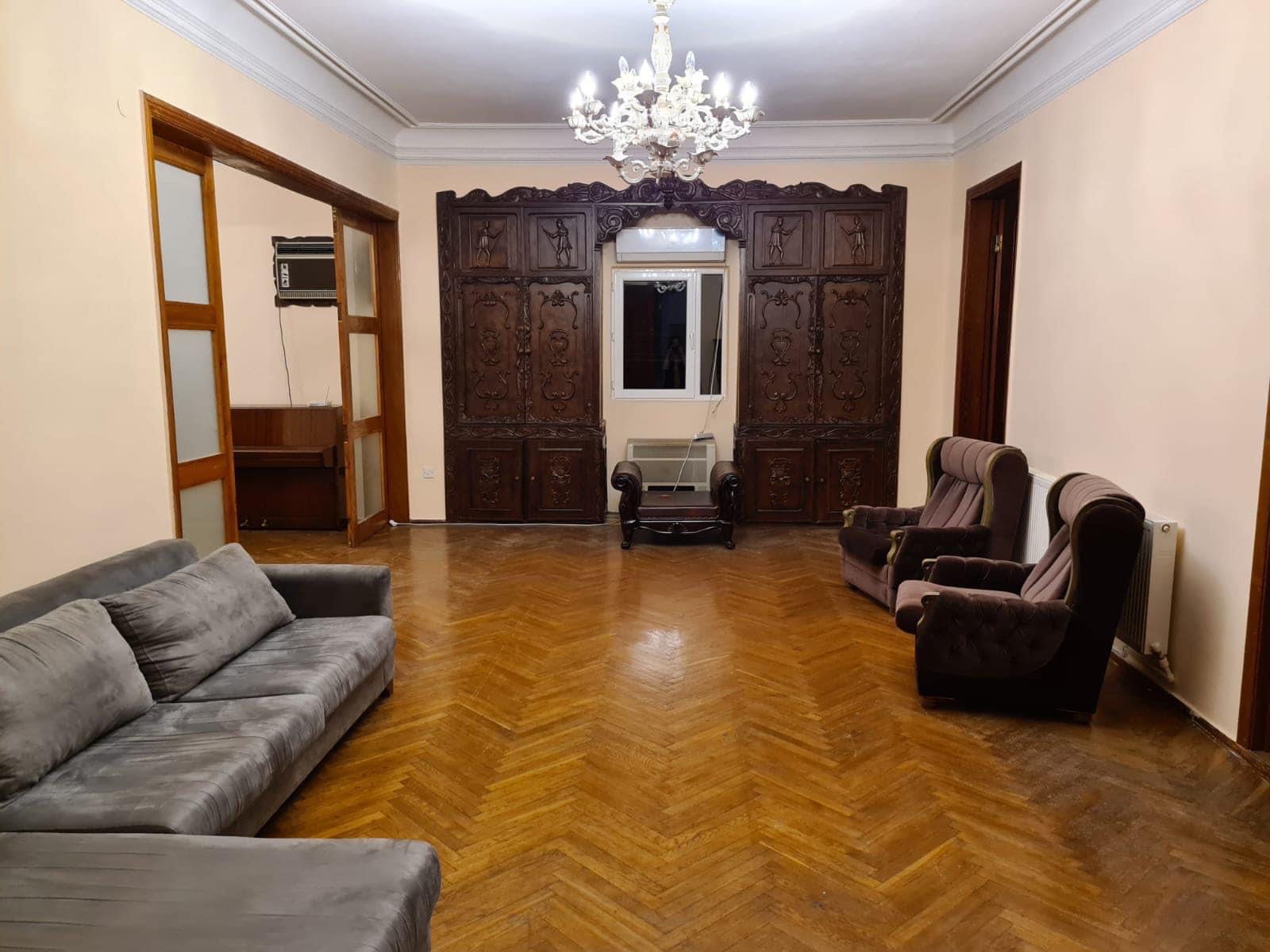 იყიდება Private House ქალაში view 5