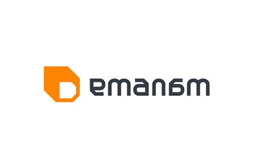 დომინო