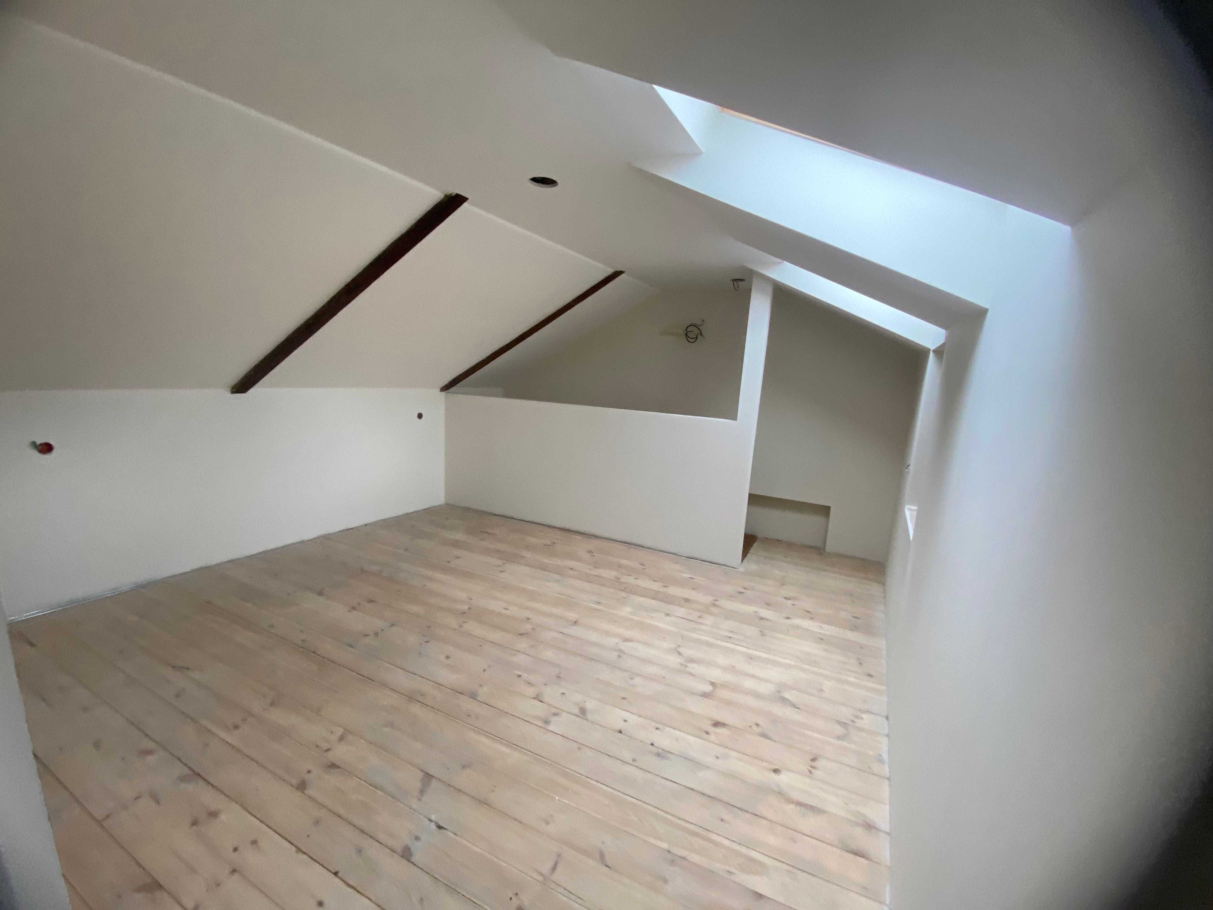3 Room Flat For Rent. Chugureti view 3