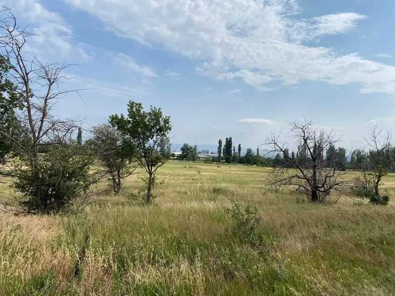 Land For Sale. Lilo , 180000 30327588 ss.ge