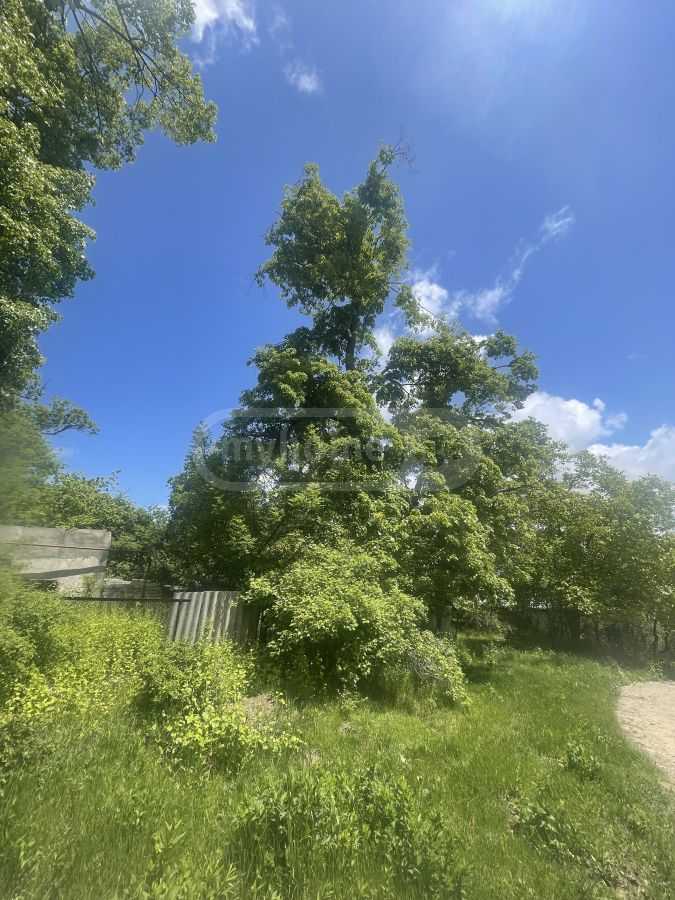 Land For Sale. Kojori, 82000 30328450 ss.ge