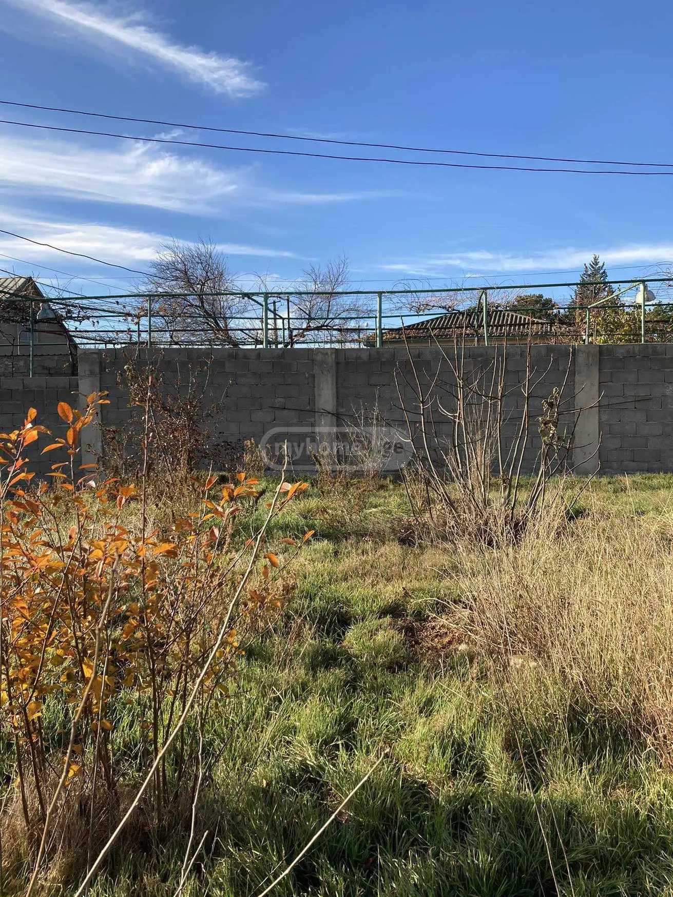 Land For Sale. Gldani , 75000 30329502 ss.ge