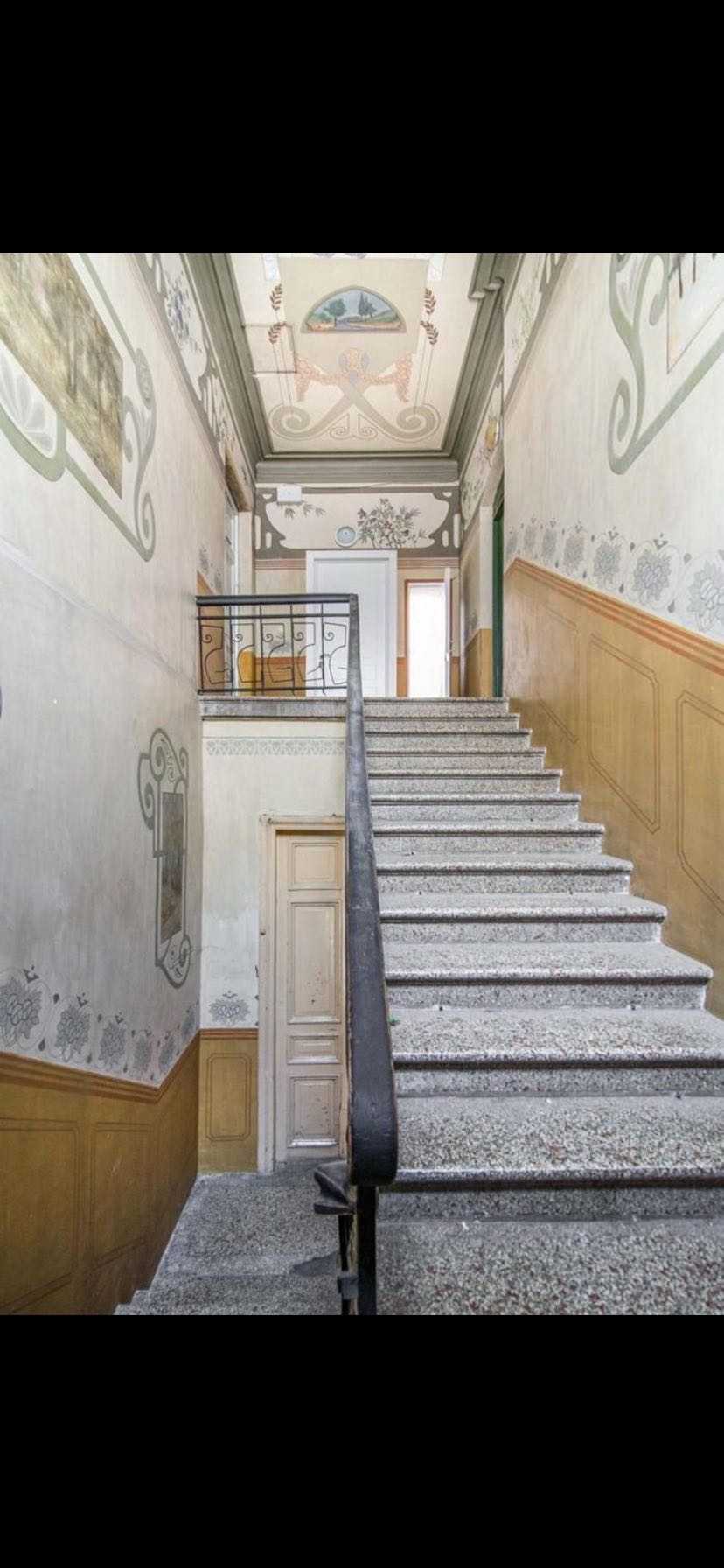 3 Room Flat For Rent. Chugureti, 2 of 4