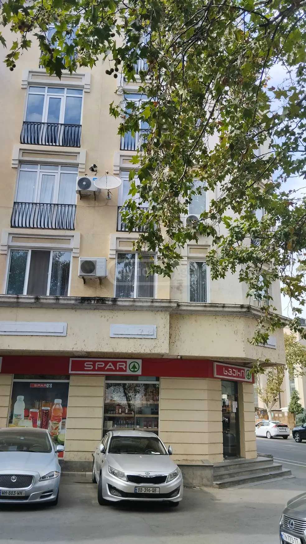 Land For Sale. Isani , 135000 30329630 ss.ge