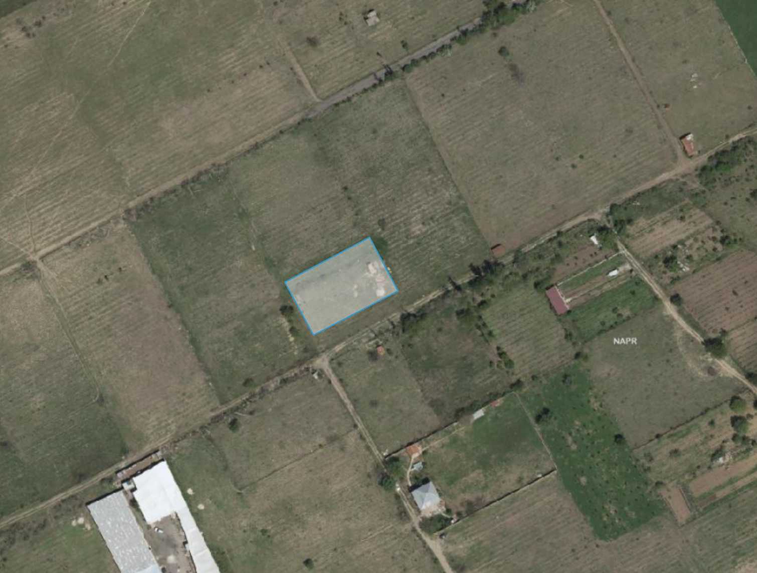 Land For Sale. Lilo , 190000 30324010 ss.ge