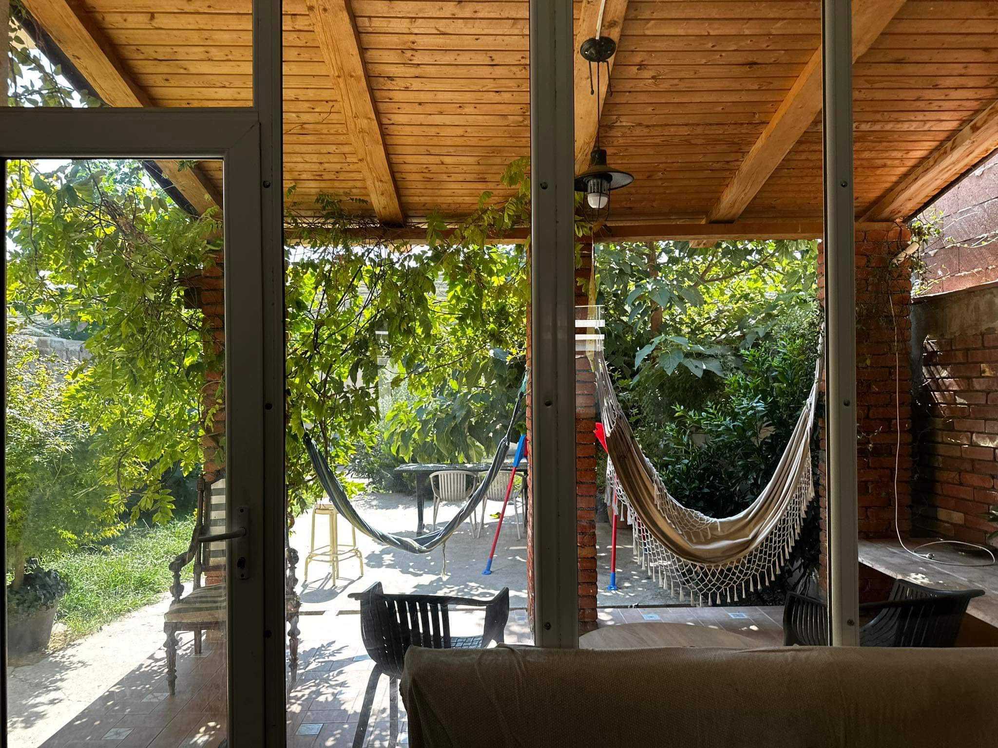 5 room Private House For Sale. Didi digomi , 275000 30327021 ss.ge