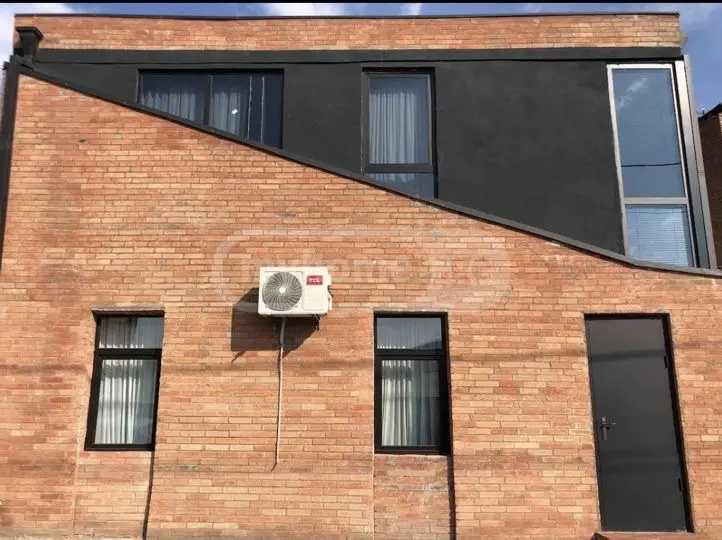 3 Room Private House For Rent. Chugureti view 4